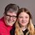Ruth Ann Moore's profile image