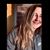 Savanna Walls's profile image