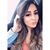 Monica Nycole Esquibel's profile image