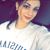 Bridget Larriviere's profile image