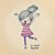 Rimsha Arif's profile image
