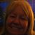Judy Lingner's profile image