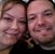 Deanna Kendall's profile image