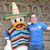 Michael Allyn Johnson's profile image