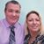Michelle Curtis's profile image