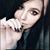 Cheyanne Marie's profile image