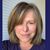 Trish Gautier's profile image