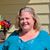 Rachelle McCoy Davis's profile image