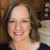 Debby Franks Setlak's profile image
