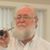 Dwight A. Jewell's profile image