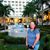 Patricia A Amsden's profile image