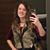 Melissa Capen's profile image