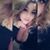 Rocio Rodriguez's profile image