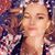 Felicia Halford's profile image