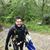 Jorge F Roca's profile image