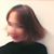 Kristi Apolina's profile image