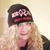 Sherrie Wood's profile image