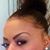 Saundraea Shere'e Colburn's profile image