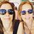 Fatima Lauro's profile image