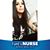 Amber Leigh's profile image