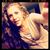 Alex Economos's profile image