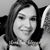 Michelle G Marroquin's profile image