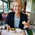Mary Ann Jontz's profile image