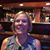 Teri Moltenberry's profile image