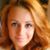 Alesha Hinde's profile image