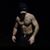 Tatted Strength's profile image