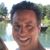 Marco Ruth's profile image