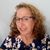 Dorinda Cota Martineau's profile image