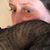 Susan Adams's profile image