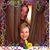 Patty Hoppe's profile image