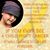 Raquelle Dana-Strawn's profile image