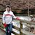 Brenda Wright Moser's profile image