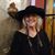 Kathleen Ann Hudson's profile image