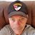 Art Williams's profile image