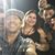 Nerissa Rodriguez's profile image