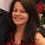 Jeanine Kuklish Fisher's profile image