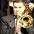 Brian McCommon's profile image