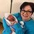 Cheryl Brinko Elliott's profile image
