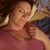 Brittany Carpenter's profile image