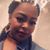 Tara Makupretty Johnson's profile image