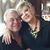 JoAnne Winslow's profile image