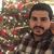 Amir Zada's profile image