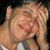 Ginny Snyder Boyer's profile image
