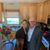 Lynda Rades's profile image