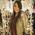 Karen Armijo's profile image