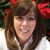 Jacqueline Lorraine's profile image